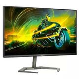 MONITOR Philips 32M1N5800A 31.5 inch, Panel Type IPS, Backlight WLED, Resolution 3840 x 2160, Aspect